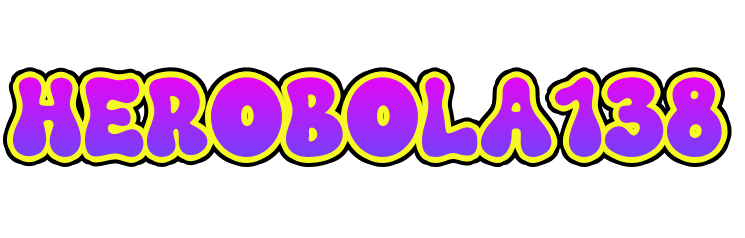 HEROBOLA138